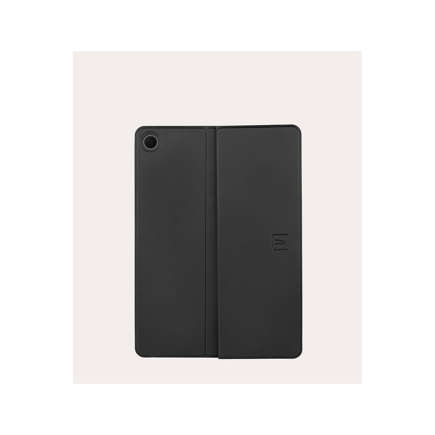 Tucano Gala Case Galaxy Tab A9+ 11 Zoll (2023) schwarz — Buy in Cyprus with Fast Delivery