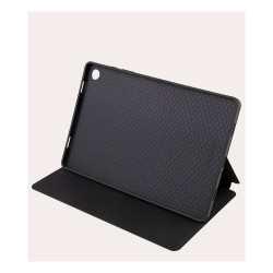Tucano Gala Case Galaxy Tab A9+ 11 Zoll (2023) schwarz — Buy in Cyprus with Fast Delivery