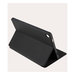 Tucano Gala Case Galaxy Tab A9+ 11 Zoll (2023) schwarz — Buy in Cyprus with Fast Delivery