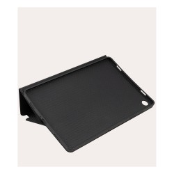 Tucano Gala Case Galaxy Tab A9+ 11 Zoll (2023) schwarz — Buy in Cyprus with Fast Delivery