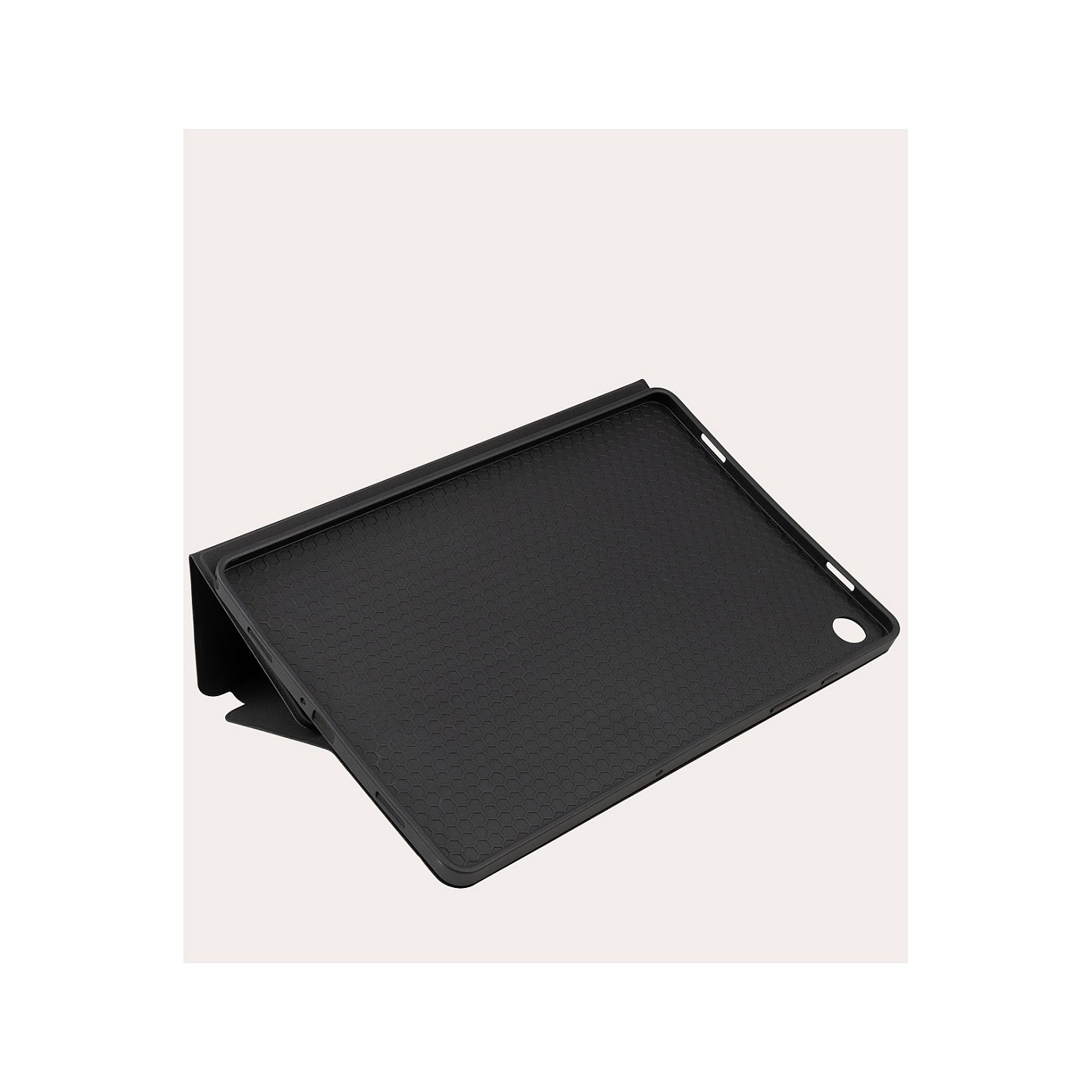 Tucano Gala Case Galaxy Tab A9+ 11 Zoll (2023) schwarz — Buy in Cyprus with Fast Delivery