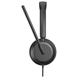 Epos Headset Impact 860T ANC — Buy in Cyprus with Fast Delivery