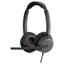 Epos Headset Impact 860T ANC — Buy in Cyprus with Fast Delivery