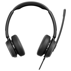 Epos Headset Impact 860T ANC — Buy in Cyprus with Fast Delivery
