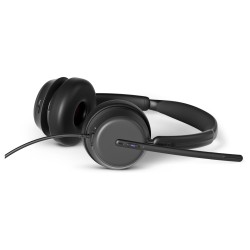 Epos Headset Impact 860T ANC — Buy in Cyprus with Fast Delivery