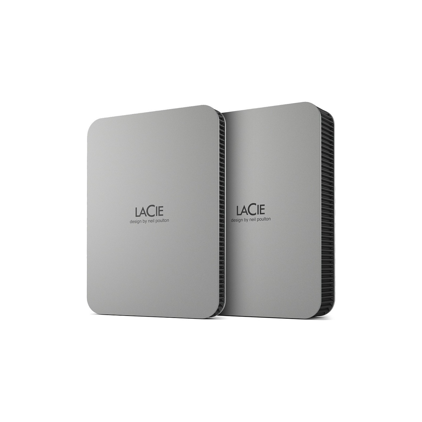 LACIE 5TB MOBILE DRIVE USB 3.1 — Buy in Cyprus with Fast Delivery