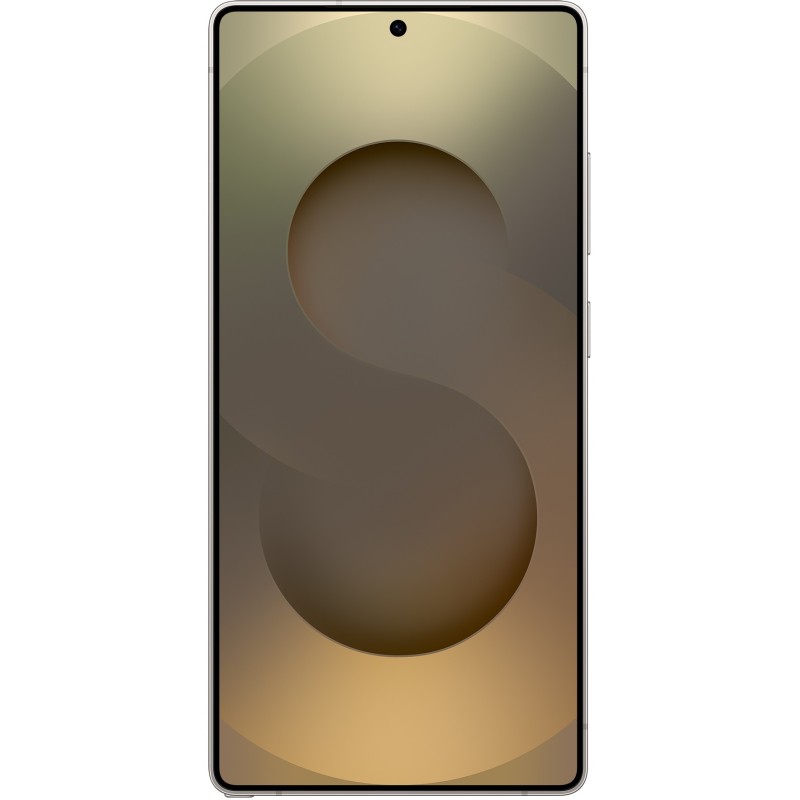 Buy Samsung Galaxy S25 Ultra - Titanium Grey - 256GB / 12GB RAM, Snapdragon 8 El... in Cyprus, Nicosia, Limassol, Larnaka, Pafos