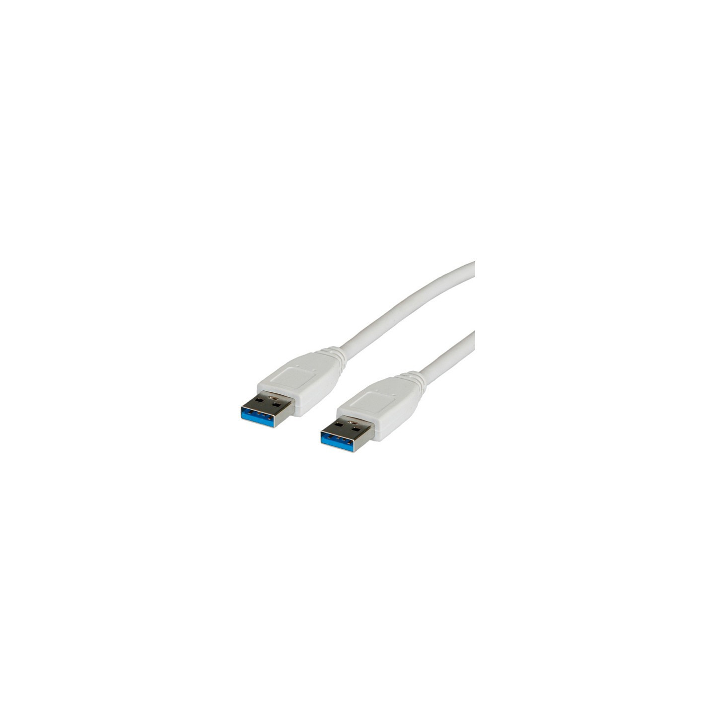 USB3.2 GEN1 KABEL A-A 3M — Buy in Cyprus with Fast Delivery