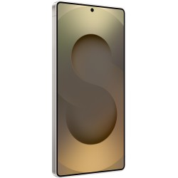 Buy Samsung Galaxy S25 Ultra - Titanium Grey - 256GB / 12GB RAM, Snapdragon 8 El... in Cyprus, Nicosia, Limassol, Larnaka, Pafos