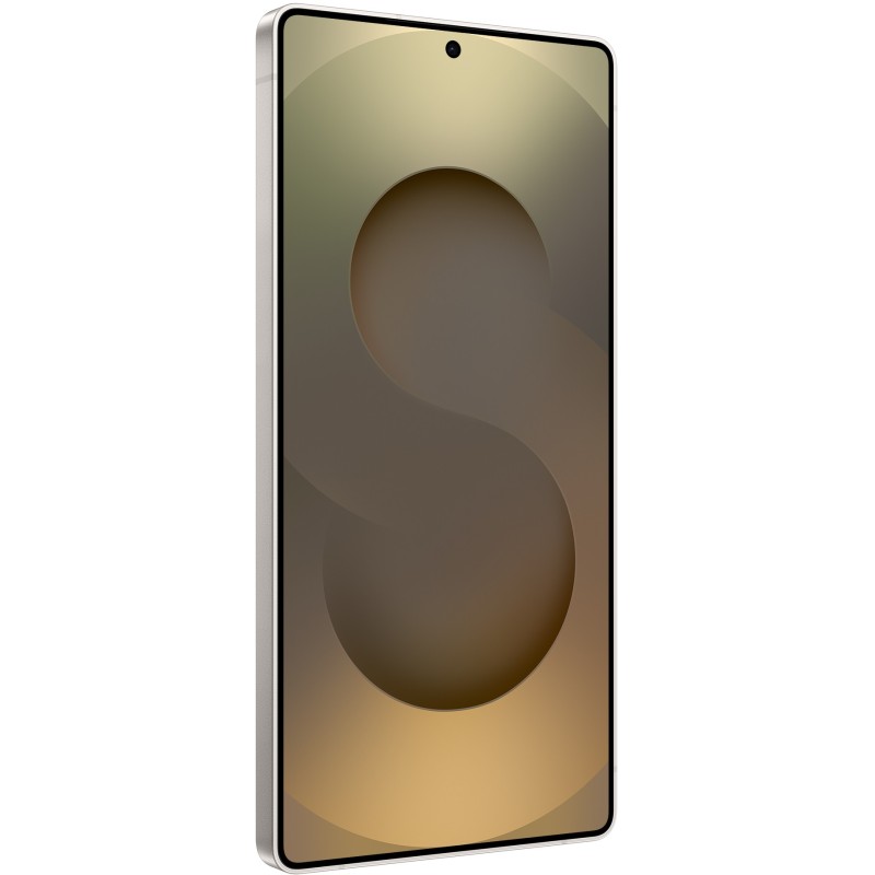 Buy Samsung Galaxy S25 Ultra - Titanium Grey - 256GB / 12GB RAM, Snapdragon 8 El... in Cyprus, Nicosia, Limassol, Larnaka, Pafos
