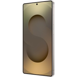 Buy Samsung Galaxy S25 Ultra - Titanium Grey - 256GB / 12GB RAM, Snapdragon 8 El... in Cyprus, Nicosia, Limassol, Larnaka, Pafos