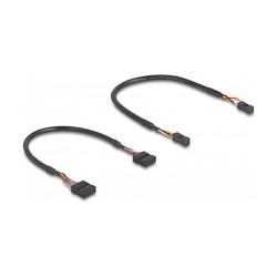 Mini PCIe I O PCIe half size 1 x RJ45 2.5 Gigabit LAN — Buy in Cyprus with Fast Delivery