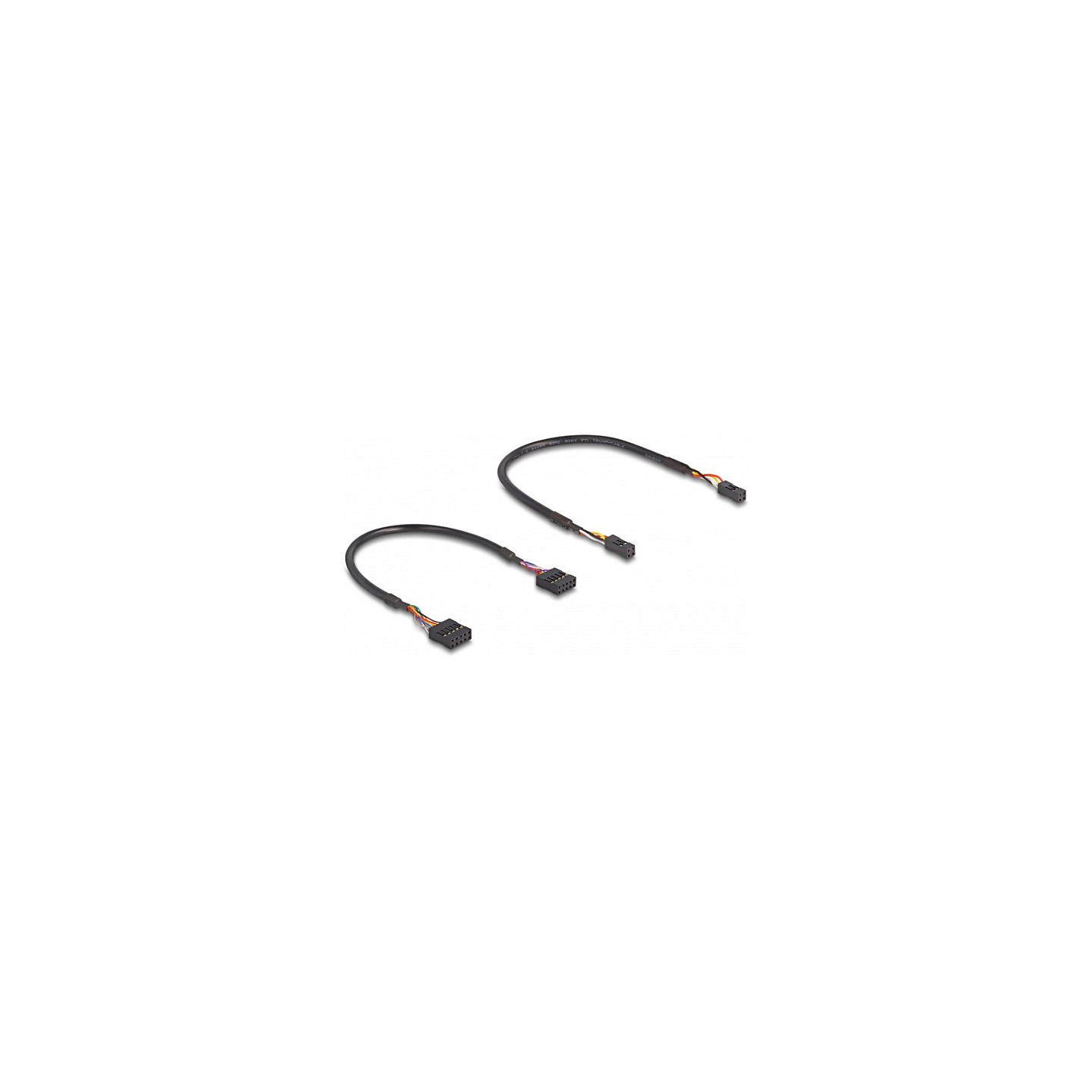 Mini PCIe I O PCIe half size 1 x RJ45 2.5 Gigabit LAN — Buy in Cyprus with Fast Delivery