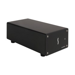 Echo Express SEL TB3 PCIe Desktop 1 Slot Thunderbolt3 - Schnittstellenkarte - PCI — Buy in Cyprus with Fast Delivery