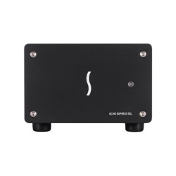Echo Express SEL TB3 PCIe Desktop 1 Slot Thunderbolt3 - Schnittstellenkarte - PCI — Buy in Cyprus with Fast Delivery