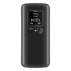 Bea-Fon Fold 10 schwarz — Buy in Cyprus with Fast Delivery
