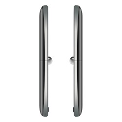 Bea-Fon Fold 10 schwarz — Buy in Cyprus with Fast Delivery