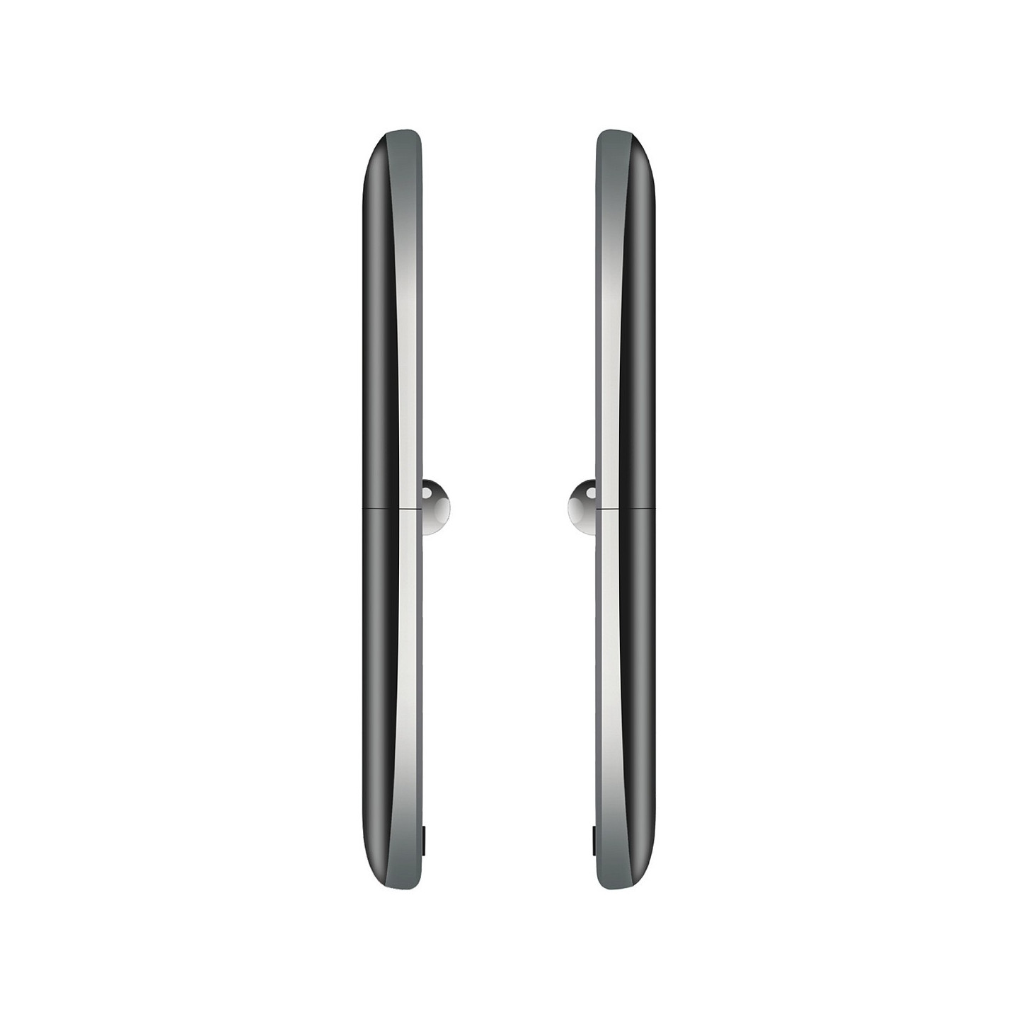 Bea-Fon Fold 10 schwarz — Buy in Cyprus with Fast Delivery