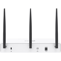 Buy TP-Link FESTA FR365 - AX3000 Wi-Fi 6 Dual-Band VPN Router - Gigabit LAN, White in Cyprus, Nicosia, Limassol, Larnaka, Pafos
