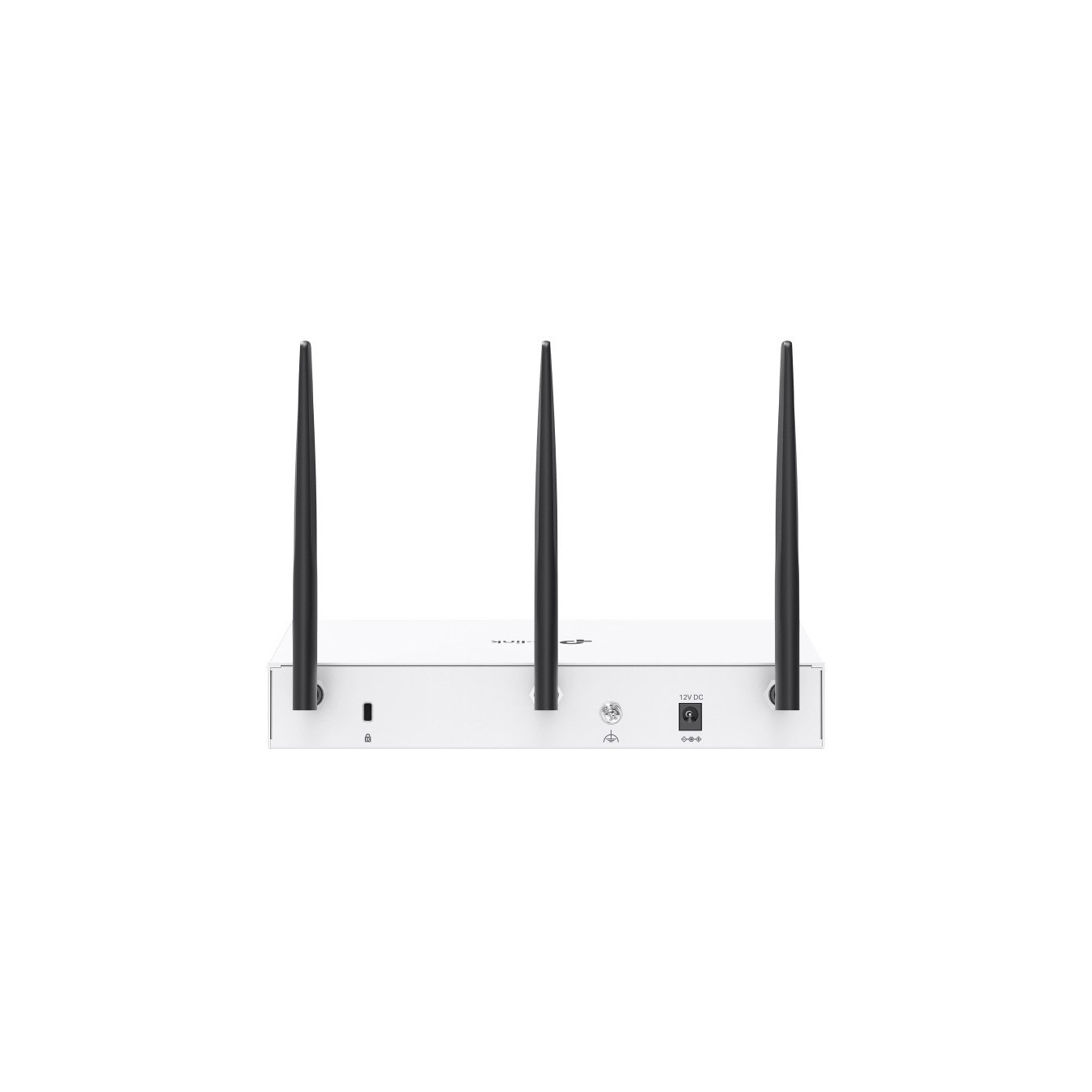 TP-Link FESTA FR365 - AX3000 Wi-Fi 6 Dual-Band VPN Router - Gigabit LAN, White — Buy in Cyprus with Fast Delivery