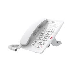 Fanvil H3-White — Buy in Cyprus with Fast Delivery