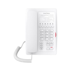 Fanvil H3-White — Buy in Cyprus with Fast Delivery