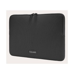 Tucano Colore Sleeve für Laptop 17' - 18' schwarz — Buy in Cyprus with Fast Delivery