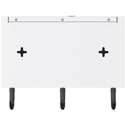 Buy TP-Link FESTA FR365 - AX3000 Wi-Fi 6 Dual-Band VPN Router - Gigabit LAN, White in Cyprus, Nicosia, Limassol, Larnaka, Pafos