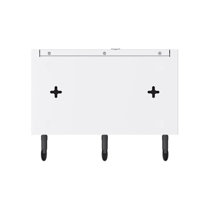 Buy TP-Link FESTA FR365 - AX3000 Wi-Fi 6 Dual-Band VPN Router - Gigabit LAN, White in Cyprus, Nicosia, Limassol, Larnaka, Pafos