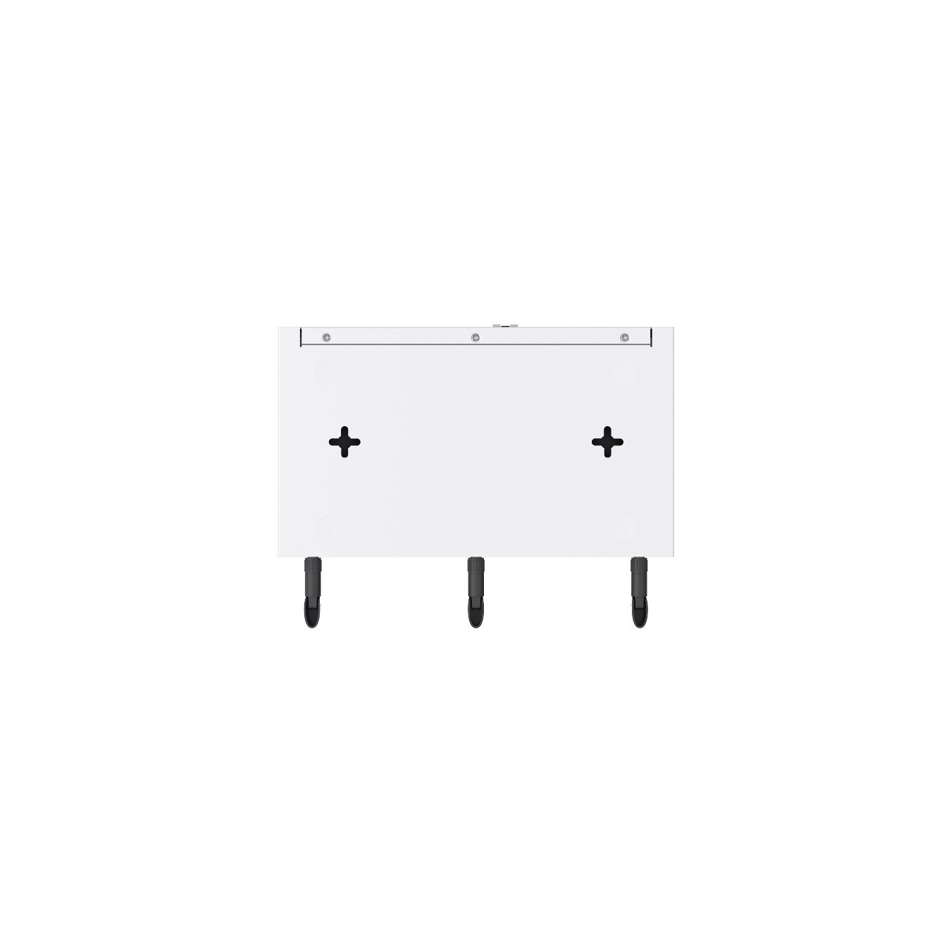 TP-Link FESTA FR365 - AX3000 Wi-Fi 6 Dual-Band VPN Router - Gigabit LAN, White — Buy in Cyprus with Fast Delivery
