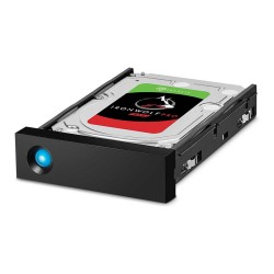 LACIE 8TB 1BIG DOCK — Buy in Cyprus with Fast Delivery