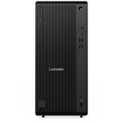 Buy Lenovo ThinkCentre M90t Gen 6 - Intel Core Ultra 7 265 (up to 5.3GHz), 32GB ... in Cyprus, Nicosia, Limassol, Larnaka, Pafos