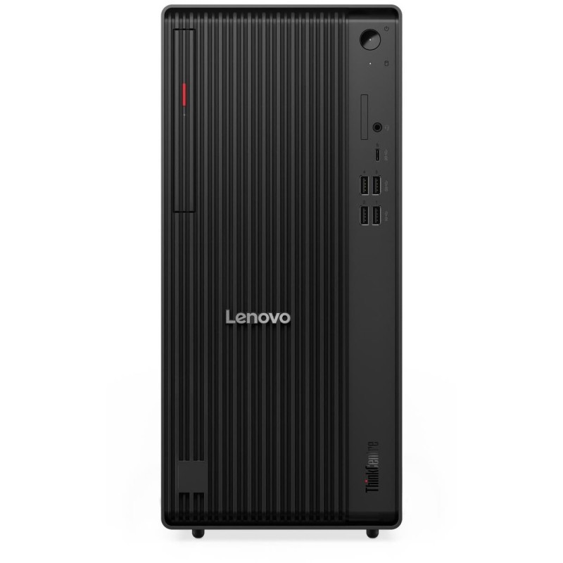 Buy Lenovo ThinkCentre M90t Gen 6 - Intel Core Ultra 7 265 (up to 5.3GHz), 32GB ... in Cyprus, Nicosia, Limassol, Larnaka, Pafos