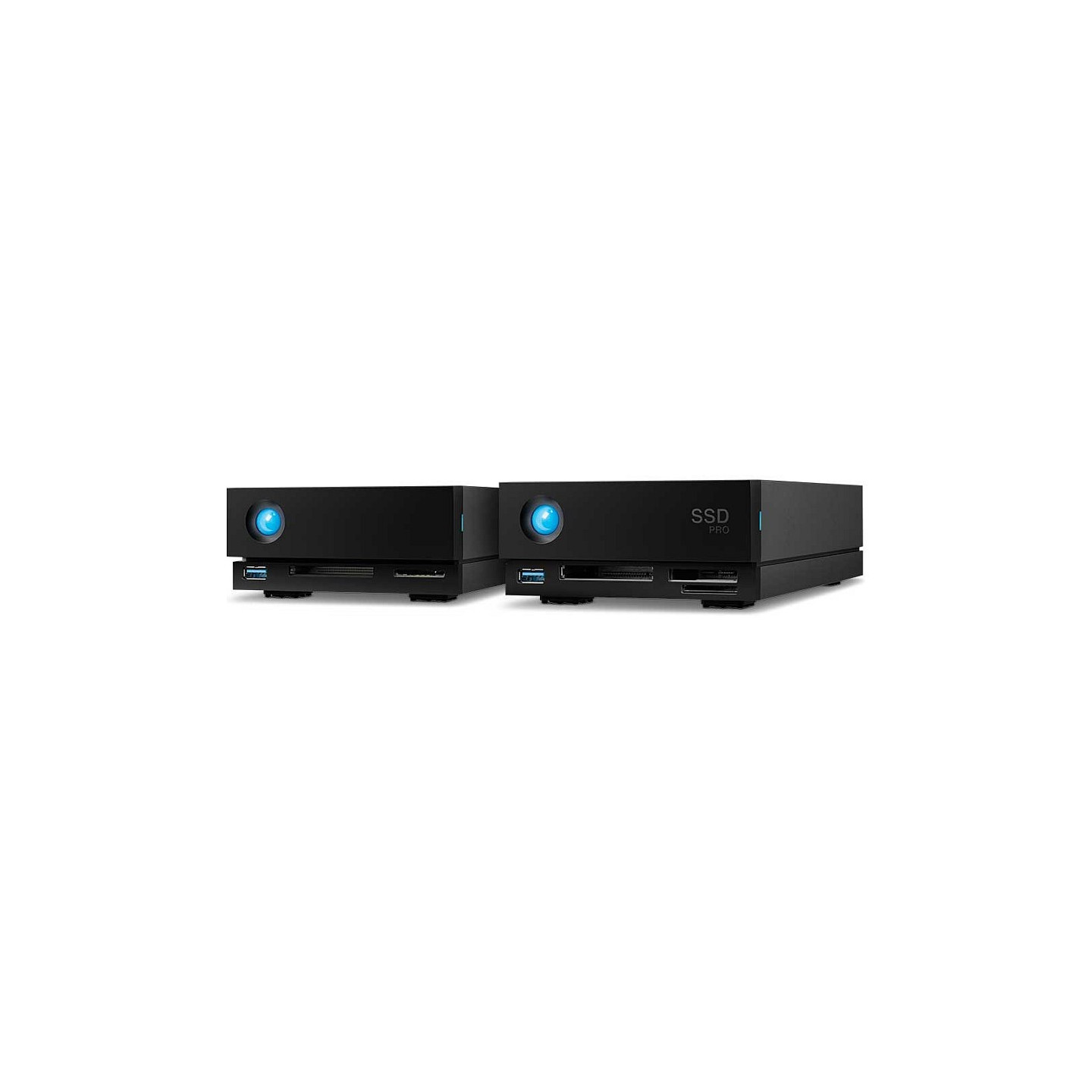 LACIE 8TB 1BIG DOCK — Buy in Cyprus with Fast Delivery