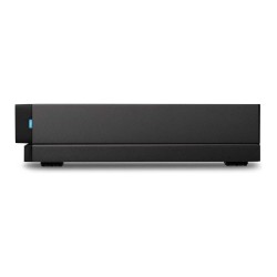 LACIE 8TB 1BIG DOCK — Buy in Cyprus with Fast Delivery