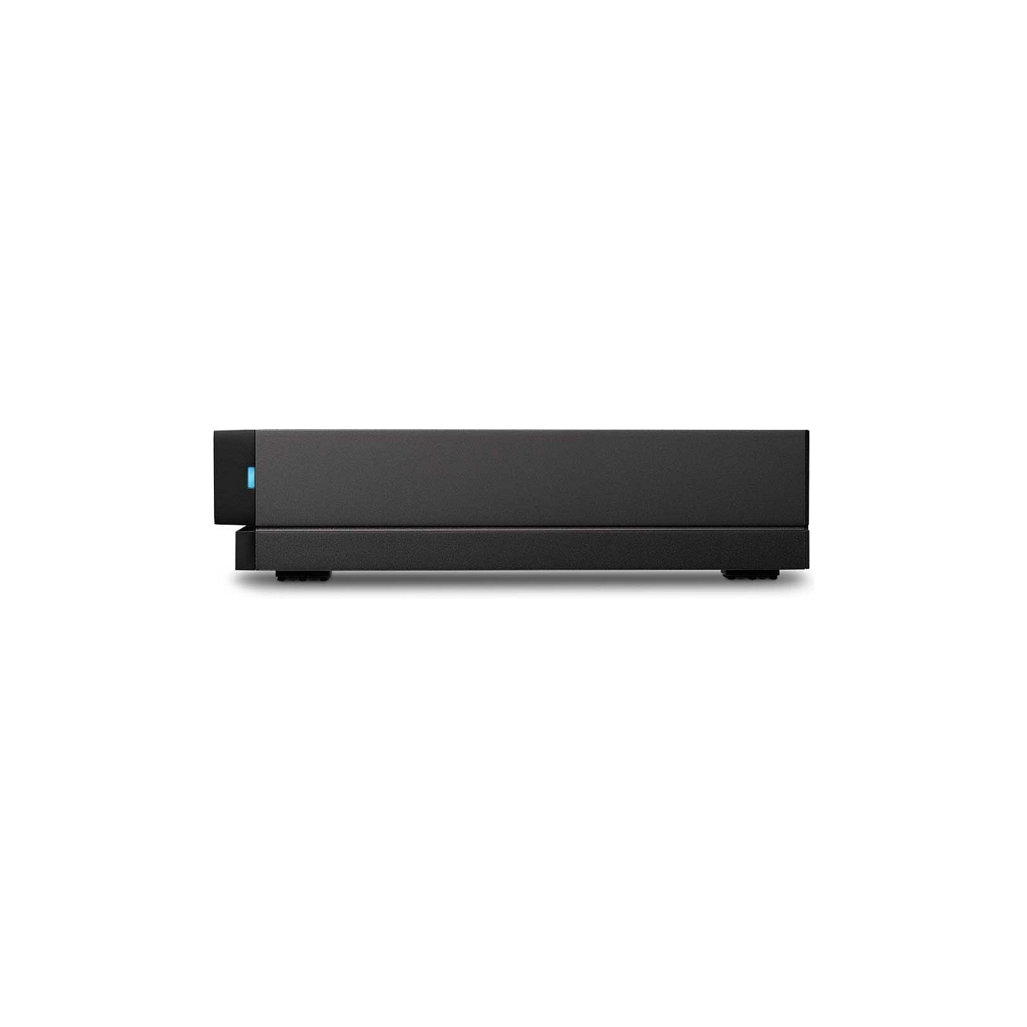 LACIE 8TB 1BIG DOCK — Buy in Cyprus with Fast Delivery
