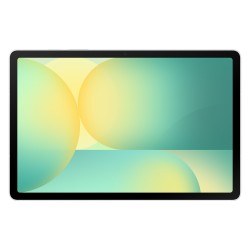 Samsung Galaxy Tab S10 FE LTE 8RAM 256GB DE silver — Buy in Cyprus with Fast Delivery
