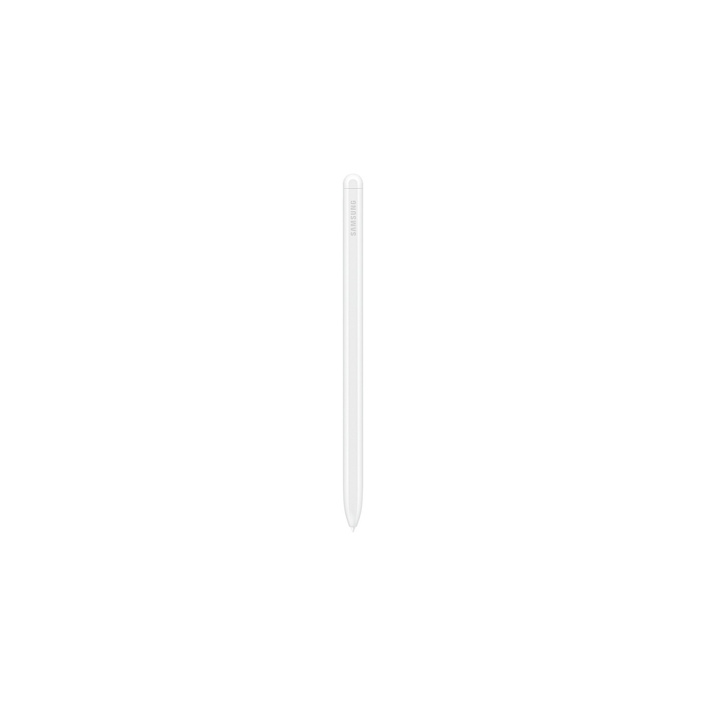 Samsung Galaxy Tab S10 FE LTE 8RAM 256GB DE silver — Buy in Cyprus with Fast Delivery