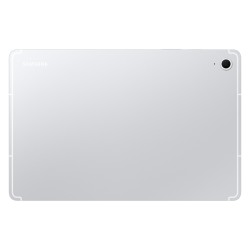 Samsung Galaxy Tab S10 FE LTE 8RAM 256GB DE silver — Buy in Cyprus with Fast Delivery