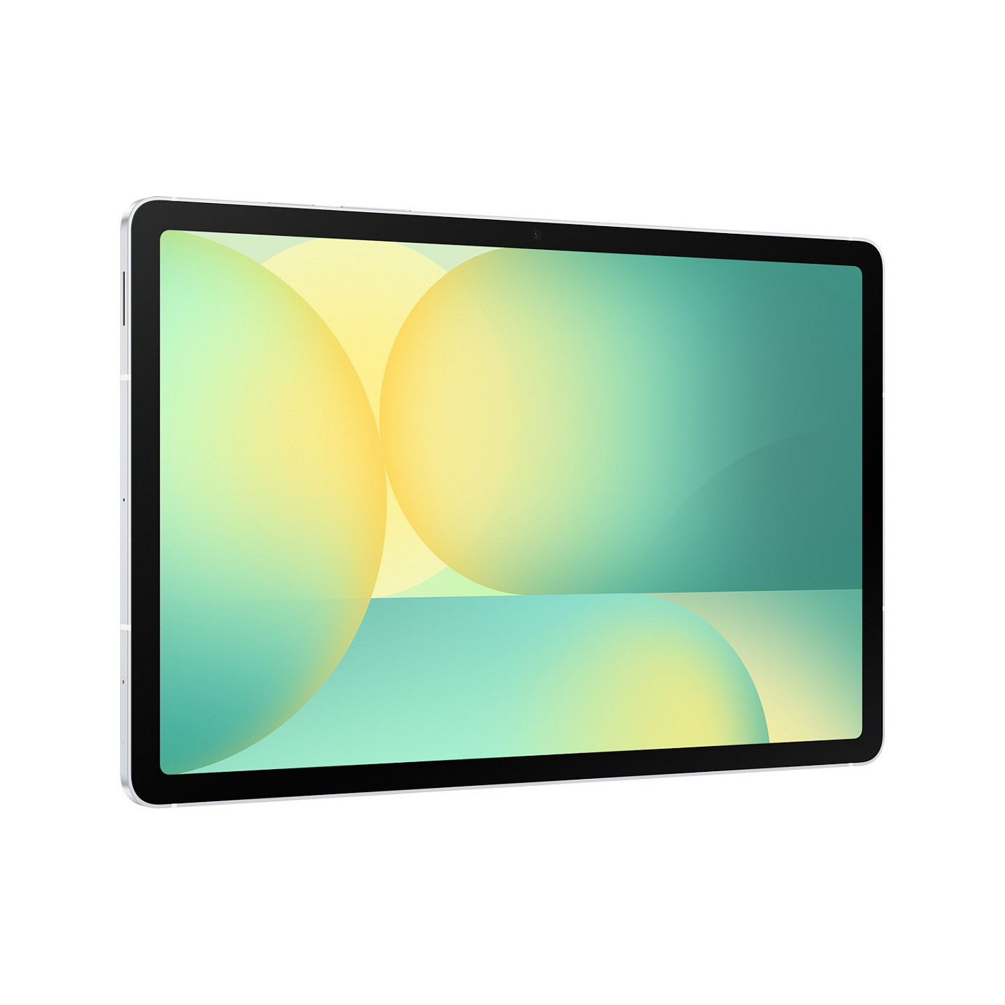 Samsung Galaxy Tab S10 FE LTE 8RAM 256GB DE silver — Buy in Cyprus with Fast Delivery