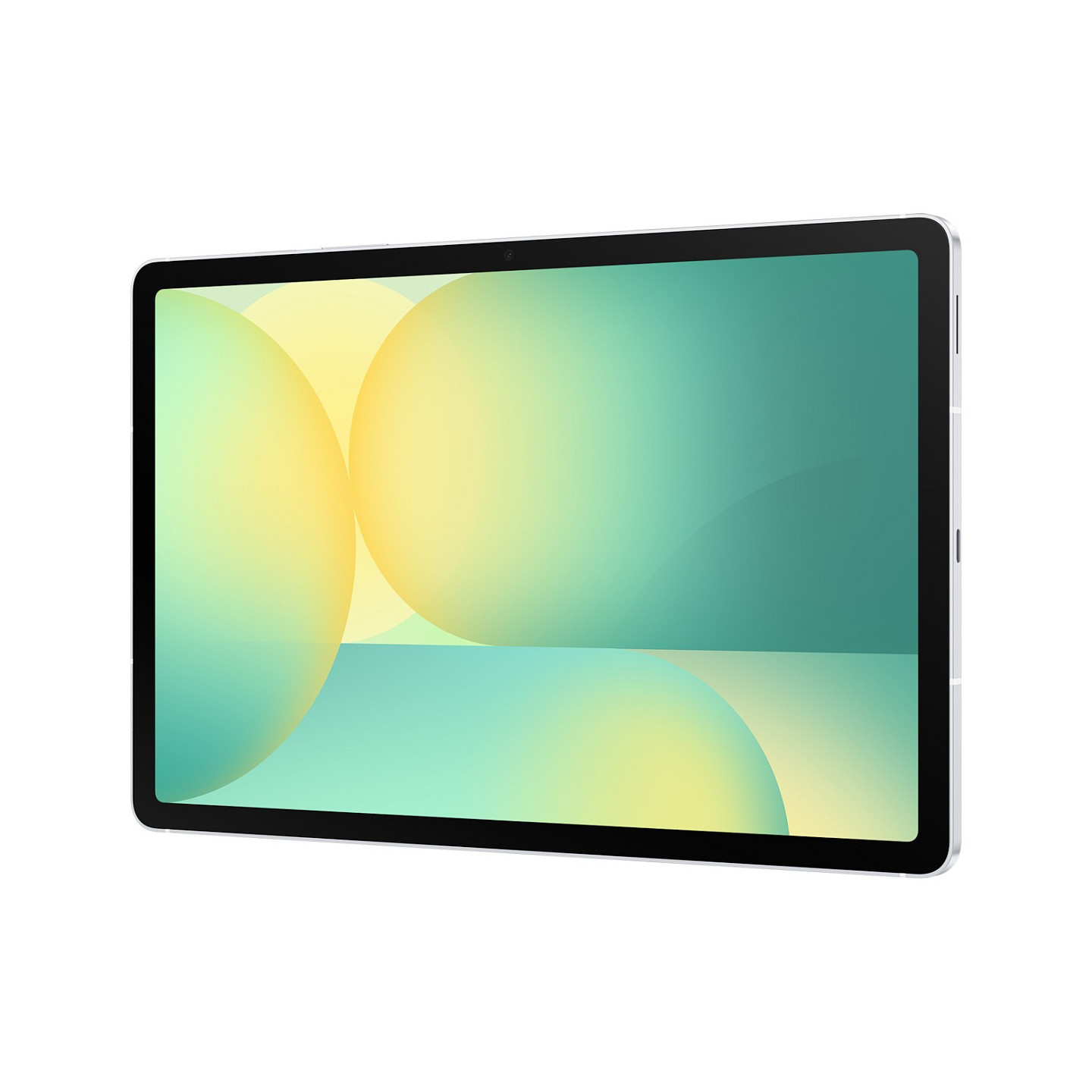 Samsung Galaxy Tab S10 FE LTE 8RAM 256GB DE silver — Buy in Cyprus with Fast Delivery