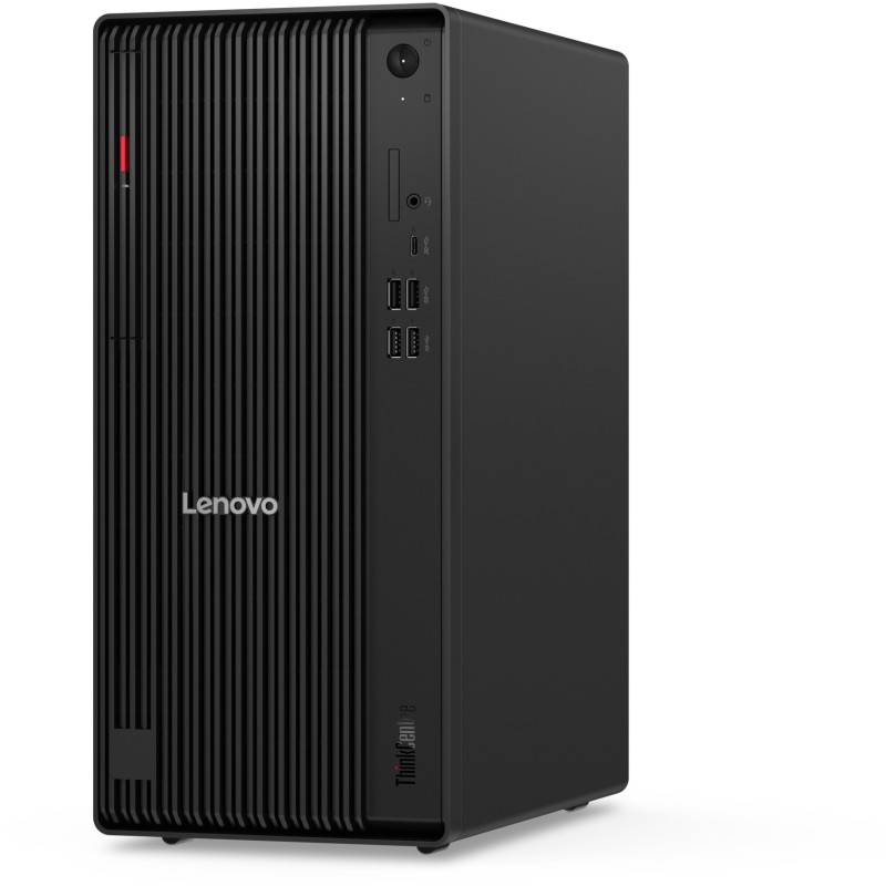 Buy Lenovo ThinkCentre M90t Gen 6 - Intel Core Ultra 7 265 (up to 5.3GHz), 32GB ... in Cyprus, Nicosia, Limassol, Larnaka, Pafos