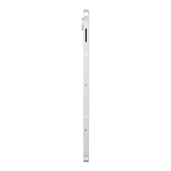 Samsung Galaxy Tab S10 FE LTE 8RAM 256GB DE silver — Buy in Cyprus with Fast Delivery