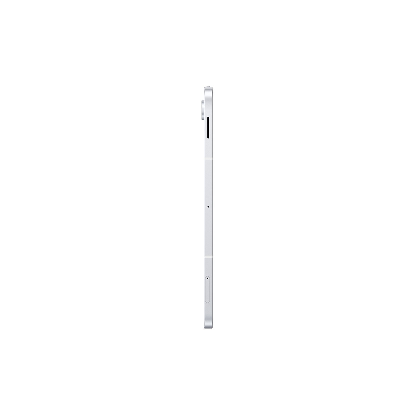 Samsung Galaxy Tab S10 FE LTE 8RAM 256GB DE silver — Buy in Cyprus with Fast Delivery