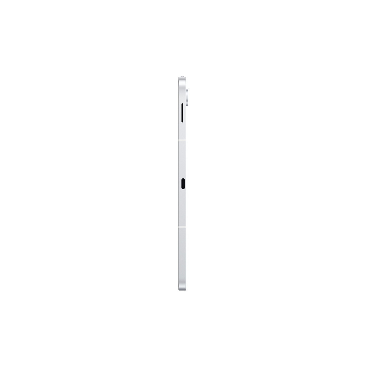 Samsung Galaxy Tab S10 FE LTE 8RAM 256GB DE silver — Buy in Cyprus with Fast Delivery