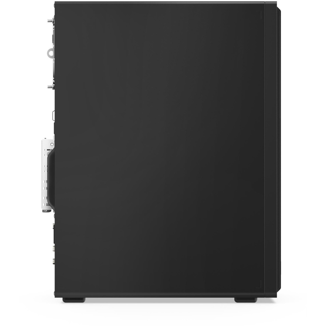 Lenovo ThinkCentre M90t Gen 6 - Intel Core Ultra 7 265 (up to 5.3GHz), 32GB DDR5, 1TB SSD, Black, Windows 11 Pro, 3YR Onsite