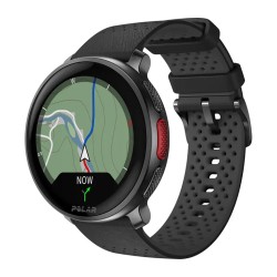 Polar Vantage V3 black — Buy in Cyprus with Fast Delivery
