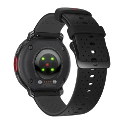 Polar Vantage V3 black — Buy in Cyprus with Fast Delivery