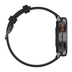 Polar Vantage V3 black — Buy in Cyprus with Fast Delivery