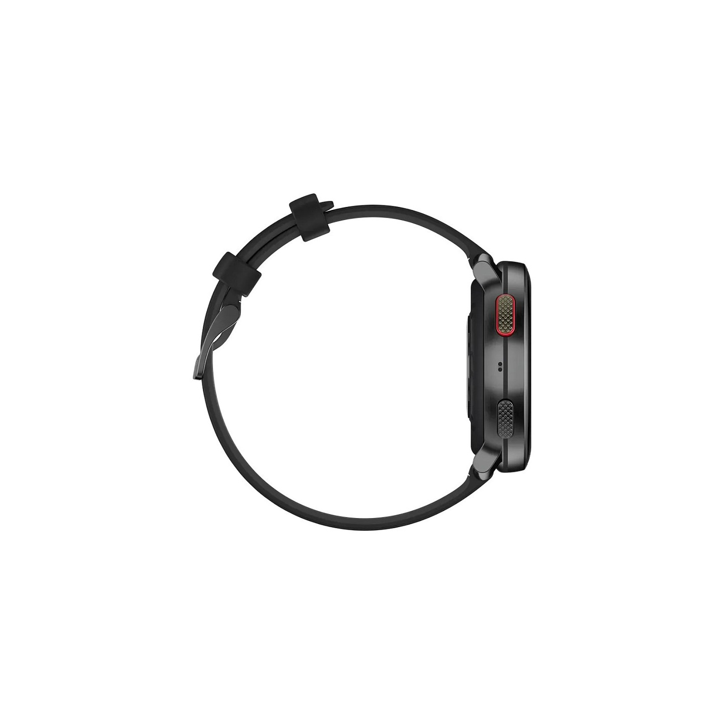 Polar Vantage V3 black — Buy in Cyprus with Fast Delivery